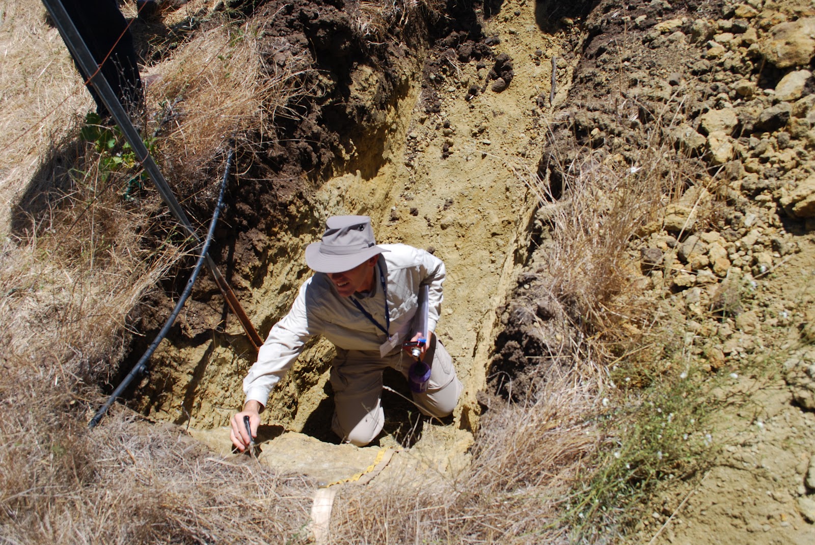 Managing Plant Nutrients Soil Quality Checkup