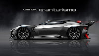 sUBARU-vIZIV-gt6-13.jpg