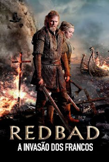 Baixar RedBad Invasão dos Francos Torrent Dublado - BluRay 720p/1080p Baixar RedBad Invasão dos Francos Torrent Dublado - BluRay 720p/1080p