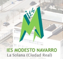 IES MODESTO NAVARRO