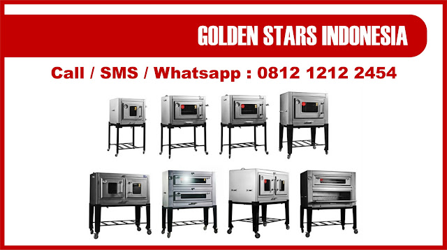 harga oven gas, oven gas murah, jual oven gas, daftar harga oven gas, jual oven gas murah, harga oven gas golden star, oven roti, harga oven kue, oven kue gas, oven gas golden star, harga oven roti, harga oven gas murah, oven murah, oven kue, harga oven, oven roti gas, jual oven, mesin oven