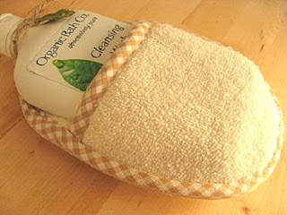 EcoNotas.com: Ideas para Reciclar la Basura que el Baño Produce