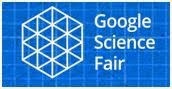 Google Science Fair