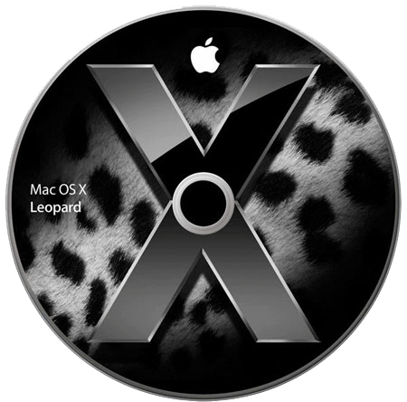 Create Bootable Usb Mac Os X Snow Leopard On Windows