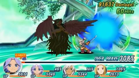 Psp To Love Ru English Patch - rmlasopa
