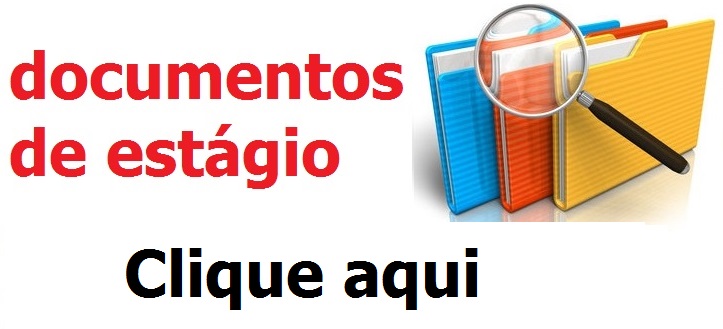 Documentos