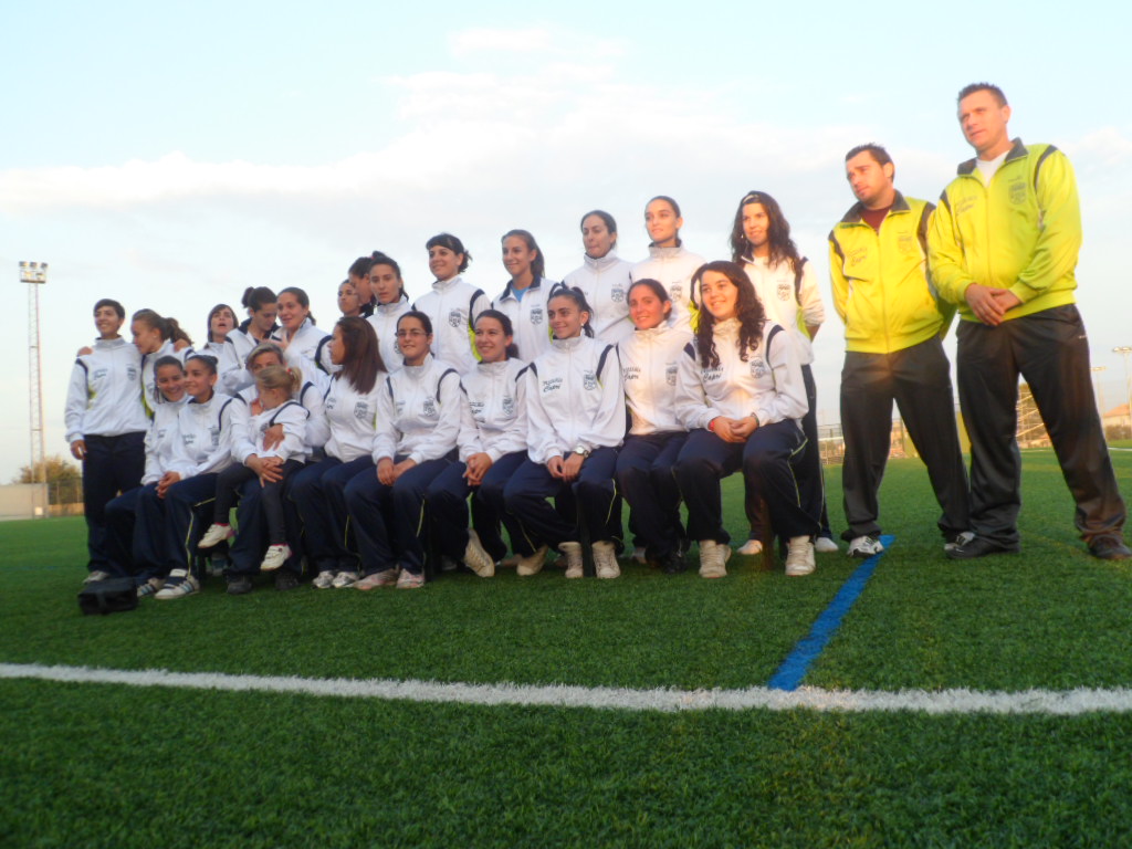 arcofemeninof11