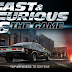 Fast & Furious 6 the Game v4.1.2 Apk+Data