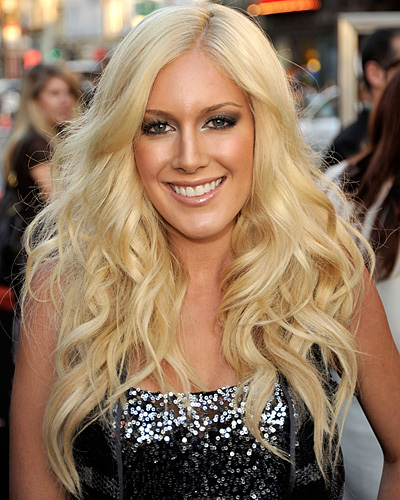 hollywood menue hollywood stars 2012 hollywood menue hollywood stars 2012