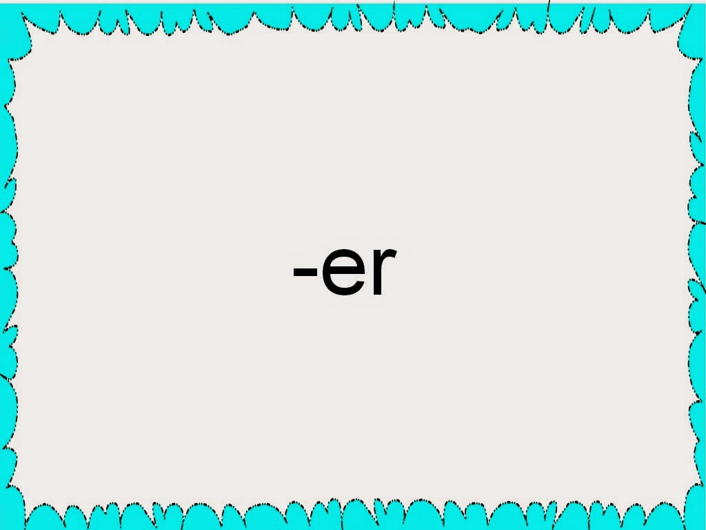 Student Survive 2 Thrive Medical Terminology Flash Cards Common