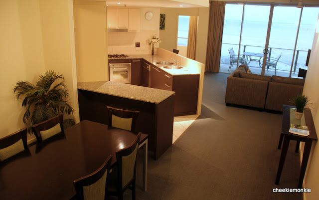 Cheekiemonkies Singapore Parenting Lifestyle Blog Travel