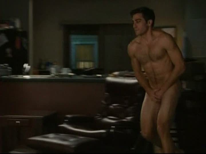 tom cruise desnudo xxx belly cum pussy gif
