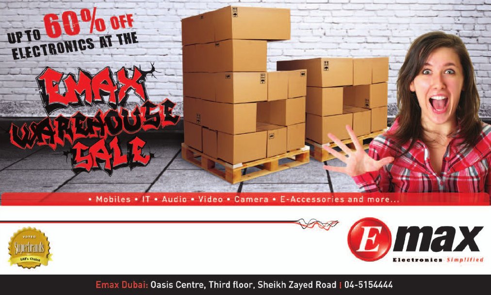 Shoe Mart Warehouse Sale Shoe Mart Warehouse Sale