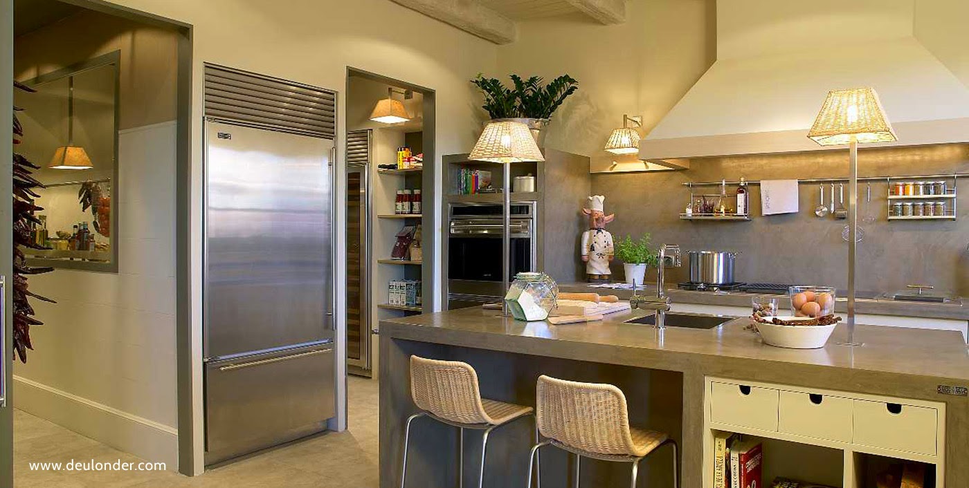 MGC Diseño de Interiores : marzo 2015