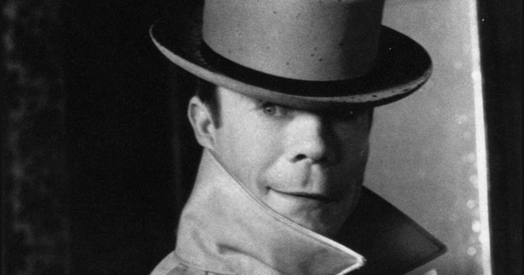 Little by Little(hales): Joe E. Brown, the Human Caricature