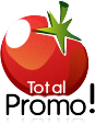 Total Promo