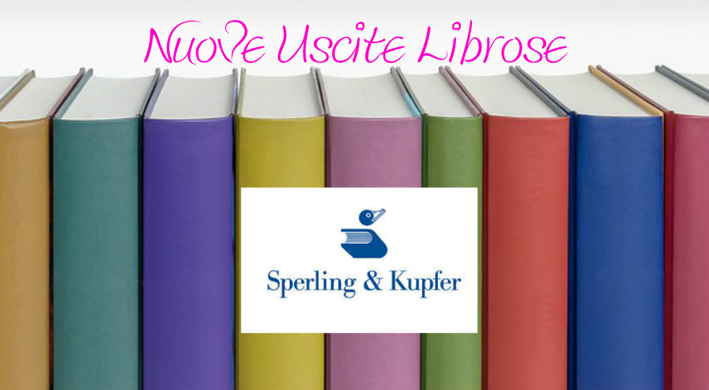 Sperling & Kupfer -  USCITE LIBROSE