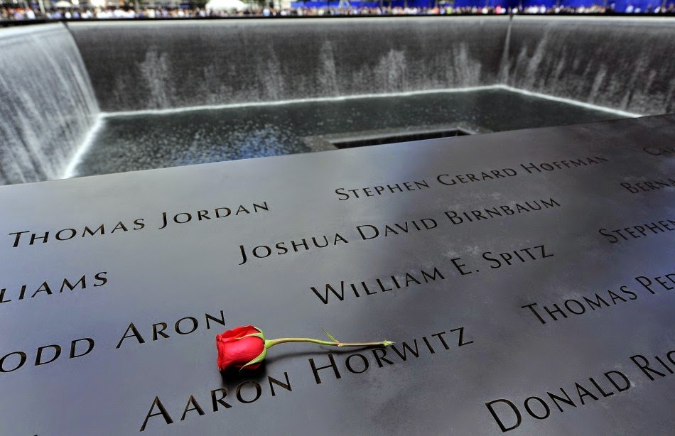 911-memorial-with-rose.jpg