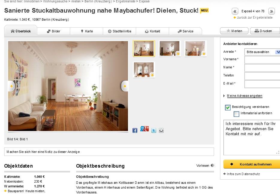 The Last Emperor 1987 Timeline Of Historical Film Colors