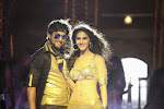 Aaha Kalyanam Movie Stills Gallery-thumbnail-30
