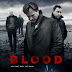 Blood 2013 di Bioskop Blood 2013 di Bioskop