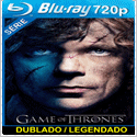 Assistir Game of Thrones Online Grátis