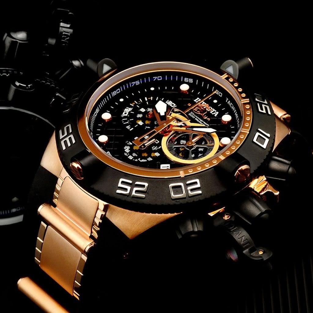 replica de relogios aaa