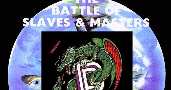 manga with main character has two battle slaves manga with main character has two battle slaves