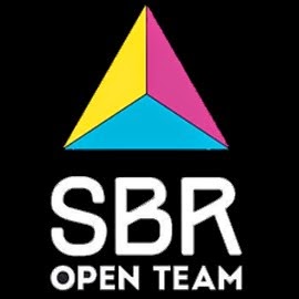 sbropenteam.com