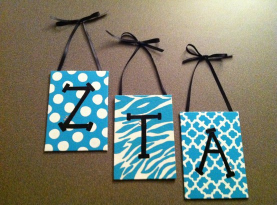 Cute+sorority+canvases