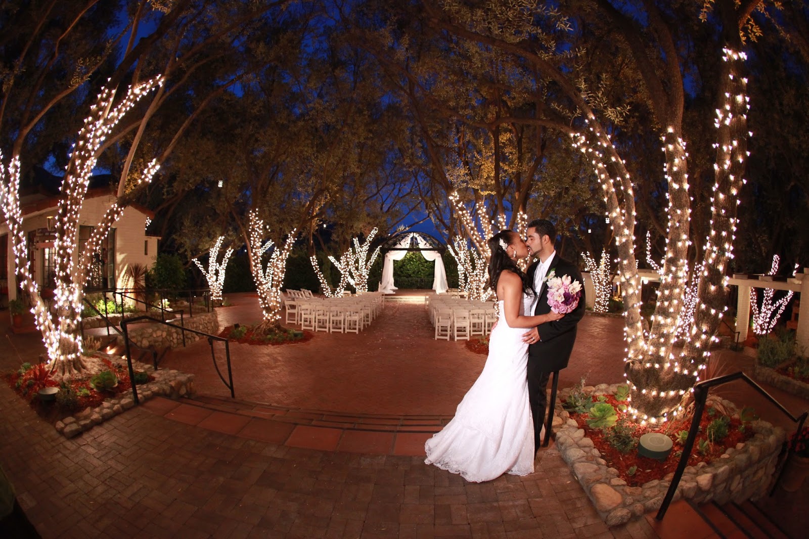 Enchanted Portraiture Padua Hills