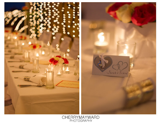 Beach Republic, Koh Samui wedding reception wedding details. Beach Republic, Koh Samui wedding details and reception decoration.