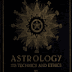 Astrology, its technics and ethics (1917)