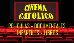 PELICULAS CRISITANAS INFANTILES