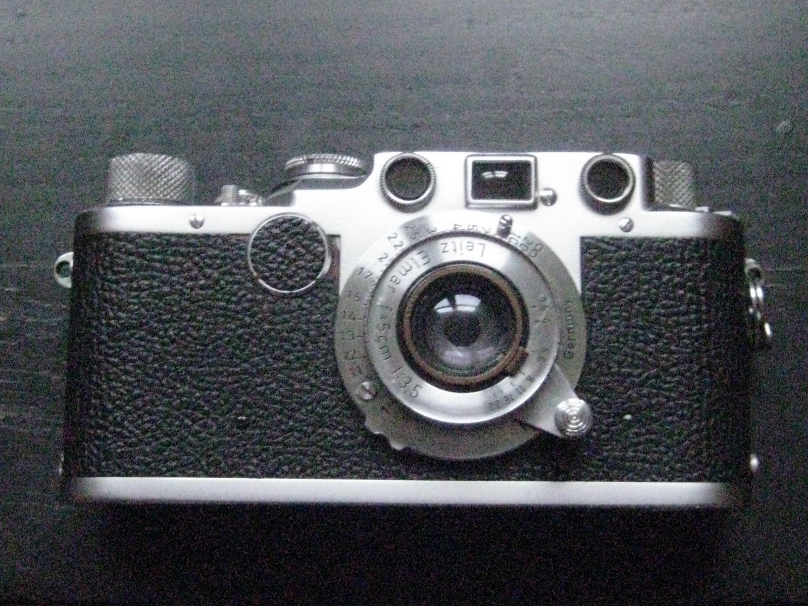 Leica