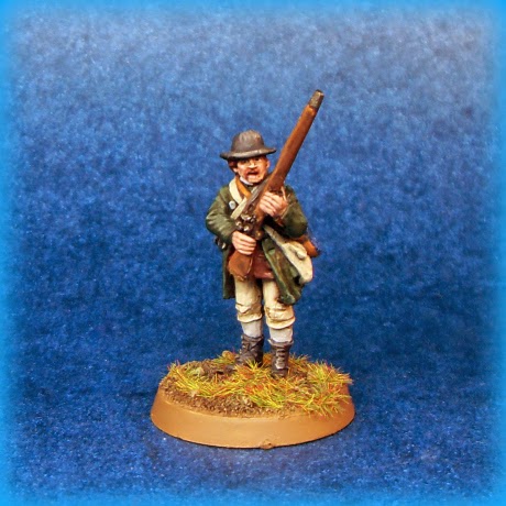 Obrazek