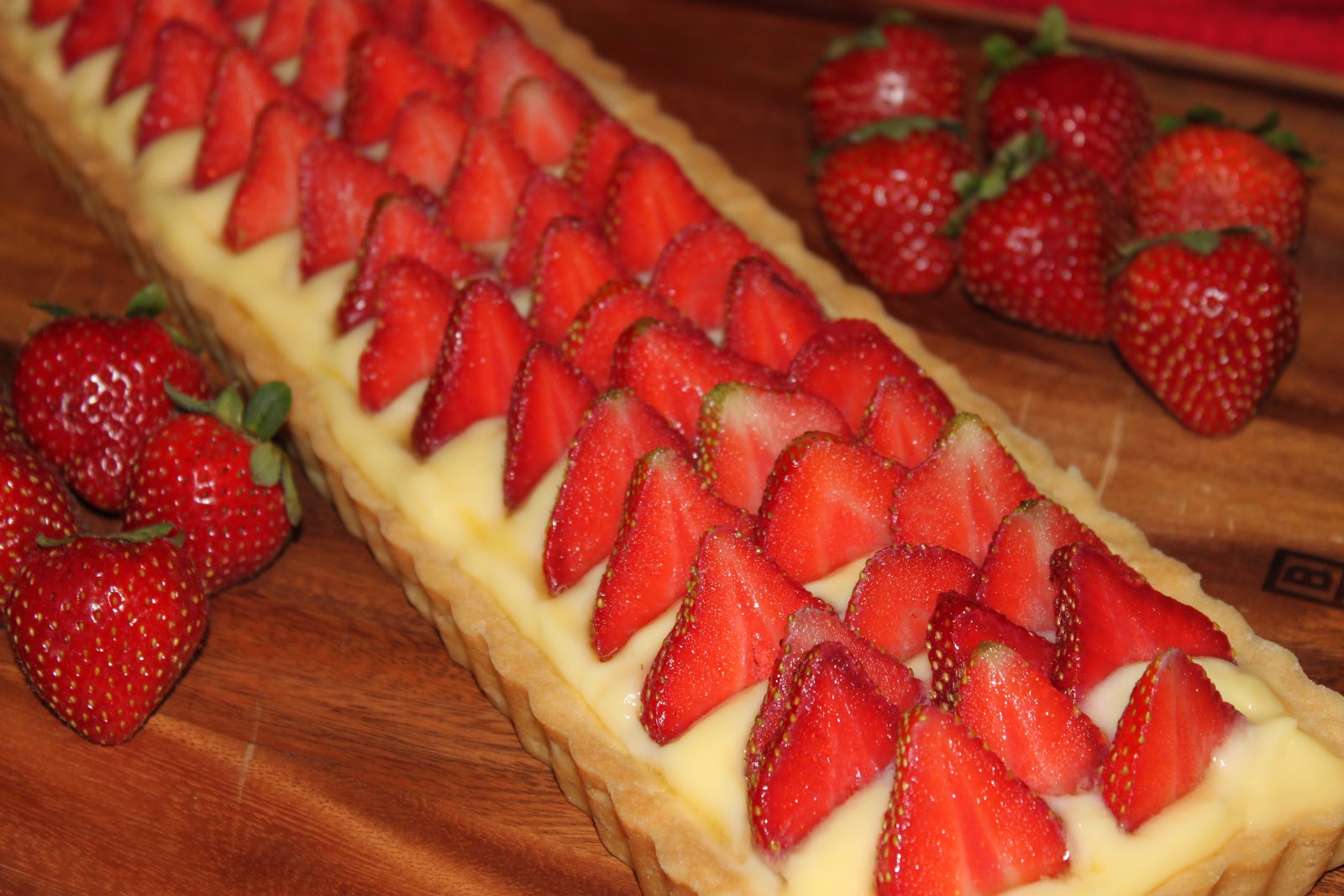 Simply June Sweet Crust Pastry A Paula Deen Recipe