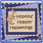 http://www.hopkinshoppinhappenings.com