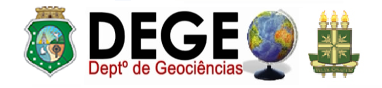 DEGEO