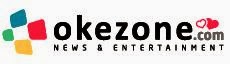 www.okezone.com