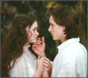 Tuck Everlasting- Chapters 19-24: Comprehension Questions!