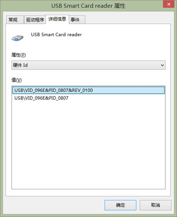 微軟的Windows作業系統是怎麼裝驅動程式的呢? (How Windows Installs Devices) 微軟的Windows作業系統是怎麼裝驅動程式的呢? (How Windows Installs Devices)