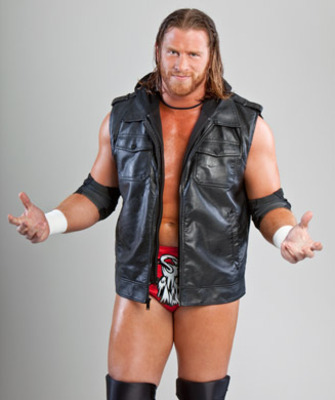 Jason Titan Curt+Hawkins+2011