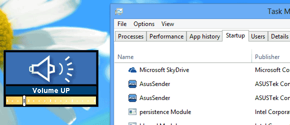 Keyboard Filter Driver Windows 7 Keyboard Filter Driver Windows 7