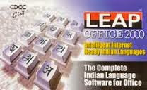 Leap Office Download Full Versionl