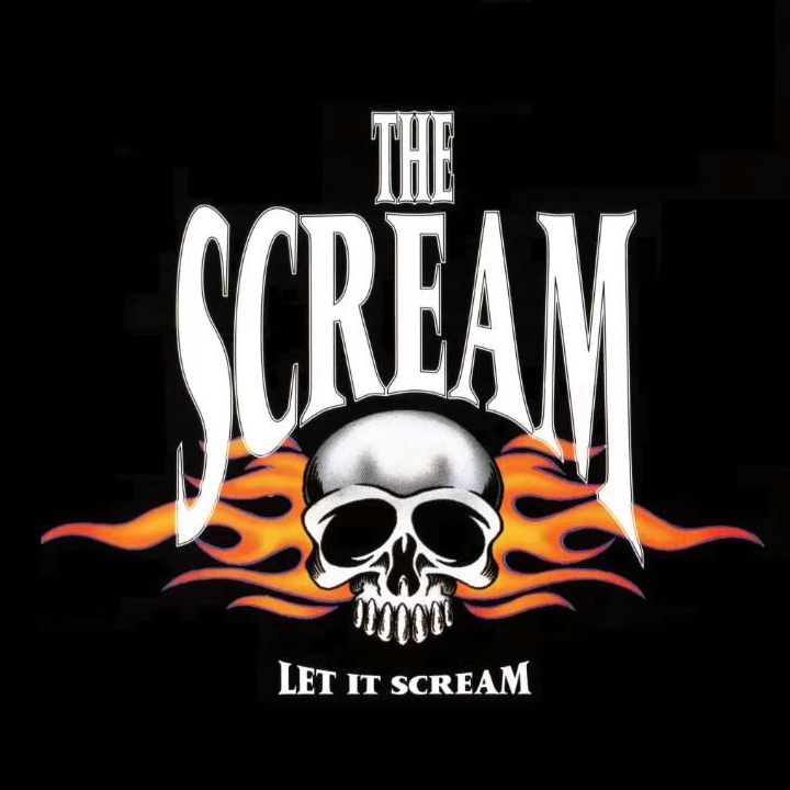 Holi Festival Of Colours Andysparkles De