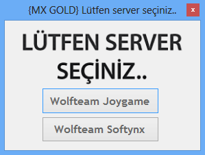 Wolfteam Hile Joygame Max Gold infinity Oyun Botu indir Download 8UrMf Wolfteam Hile Joygame Max Gold infinity Oyun Botu indir Download