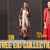 Beech Tree Eid Collection 2012 For Women | New Eid Dresses 2012-13 For Women By Beech Tree - HKB