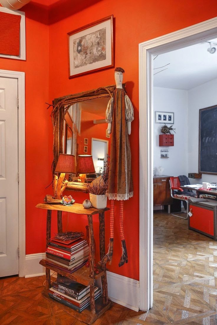 abrigo de gabinete benjamin moore