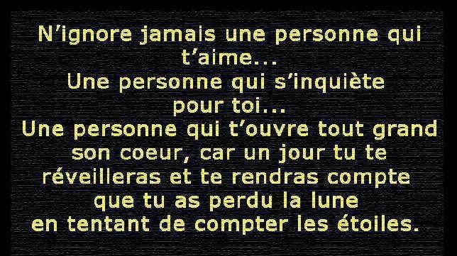 SMS d�amour free proverbes et Citations proverbe et SMS d�amour free proverbes et Citations proverbe et